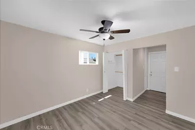 5572 Saint Ann Avenue, Cypress, CA 90630 - Photo 40