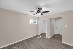 5572 St Ann Ave, Cypress, CA 90630 - Photo 40