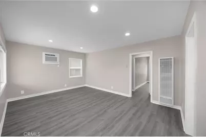 5572 Saint Ann Avenue, Cypress, CA 90630 - Photo 6