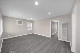 5572 St Ann Ave, Cypress, CA 90630 - Photo 6