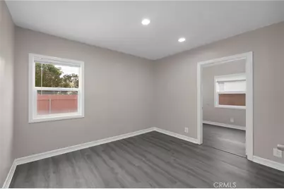 5572 Saint Ann Avenue, Cypress, CA 90630 - Photo 16