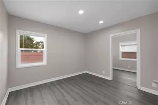 5572 St Ann Ave, Cypress, CA 90630 - Photo 16