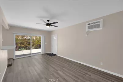 5572 Saint Ann Avenue, Cypress, CA 90630 - Photo 32