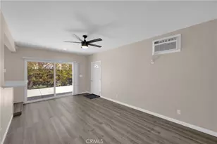 5572 St Ann Ave, Cypress, CA 90630 - Photo 32