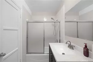 5572 St Ann Ave, Cypress, CA 90630 - Photo 24