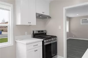 5572 St Ann Ave, Cypress, CA 90630 - Photo 12