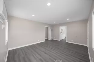 5572 St Ann Ave, Cypress, CA 90630 - Photo 8
