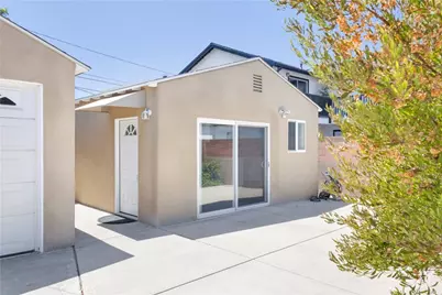 5572 Saint Ann Avenue, Cypress, CA 90630 - Photo 26