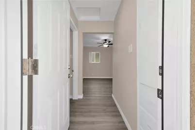 5572 Saint Ann Avenue, Cypress, CA 90630 - Photo 46