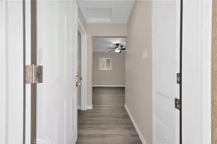 5572 St Ann Ave, Cypress, CA 90630 - Photo 46