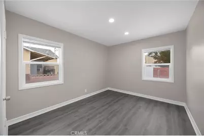 5572 Saint Ann Avenue, Cypress, CA 90630 - Photo 20