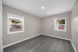 5572 St Ann Ave, Cypress, CA 90630 - Photo 20