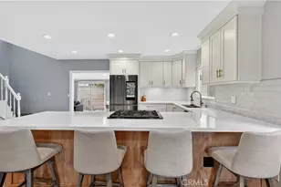 1624 La Paloma, Placentia, CA 92870 - Photo 14