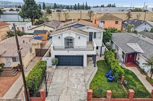 1624 La Paloma, Placentia, CA 92870 - Photo 44