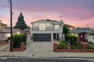 1624 La Paloma, Placentia, CA 92870 - Photo 48