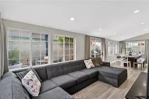 1624 La Paloma, Placentia, CA 92870 - Photo 20