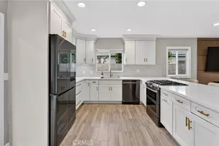1624 La Paloma, Placentia, CA 92870 - Photo 12