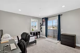 1624 La Paloma, Placentia, CA 92870 - Photo 32