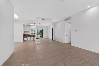 28862 Isleta Court, Cathedral City, CA 92234 - Photo 4