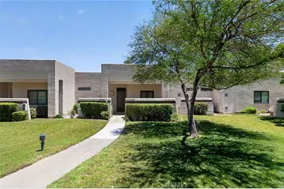 28862 Isleta Court, Cathedral City, CA 92234 - Photo 2