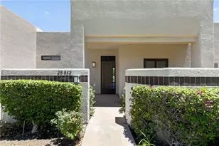 28862 Isleta Ct, Cathedral City, CA 92234 - Photo 1