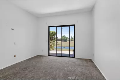 28862 Isleta Court, Cathedral City, CA 92234 - Photo 14