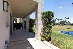 28862 Isleta Ct, Cathedral City, CA 92234 - Photo 18