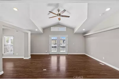 16222 Monterey Lane #35, Huntington Beach, CA 92649 - Photo 6
