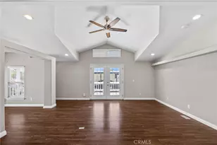 16222 Monterey Ln, Huntington Beach, CA 92649 - Photo 6