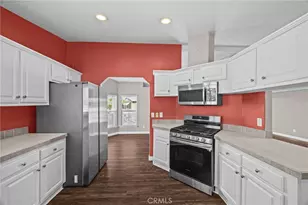 16222 Monterey Ln, Huntington Beach, CA 92649 - Photo 10