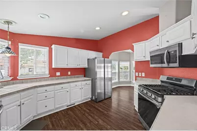 16222 Monterey Lane #35, Huntington Beach, CA 92649 - Photo 8