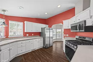 16222 Monterey Ln, Huntington Beach, CA 92649 - Photo 8