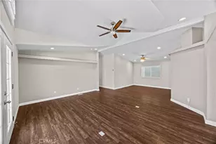 16222 Monterey Ln, Huntington Beach, CA 92649 - Photo 4