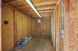 16222 Monterey Ln, Huntington Beach, CA 92649 - Photo 22