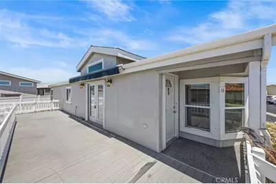 16222 Monterey Lane #35, Huntington Beach, CA 92649 - Photo 2