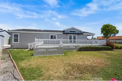 16222 Monterey Lane #35, Huntington Beach, CA 92649 - Photo 20