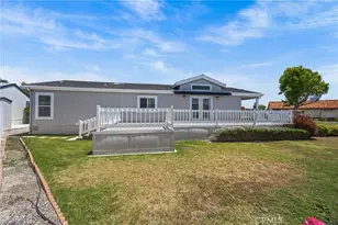 16222 Monterey Ln, Huntington Beach, CA 92649 - Photo 20
