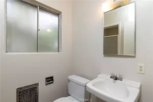 3026 Lansbury Ave, Claremont, CA 91711 - Photo 16