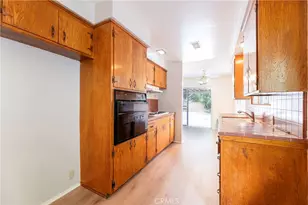 3026 Lansbury Ave, Claremont, CA 91711 - Photo 8