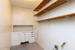 3026 Lansbury Ave, Claremont, CA 91711 - Photo 10