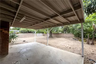 3026 Lansbury Ave, Claremont, CA 91711 - Photo 20