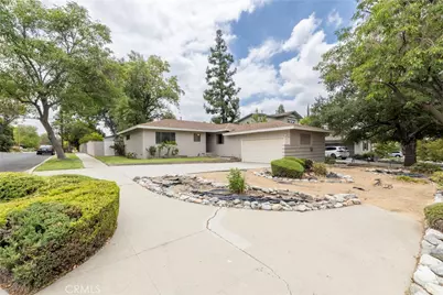 3026 Lansbury Avenue, Claremont, CA 91711 - Photo 22