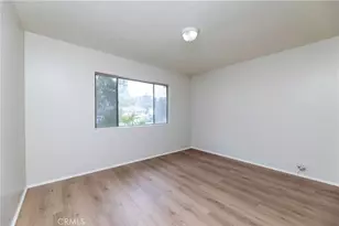 3026 Lansbury Ave, Claremont, CA 91711 - Photo 12