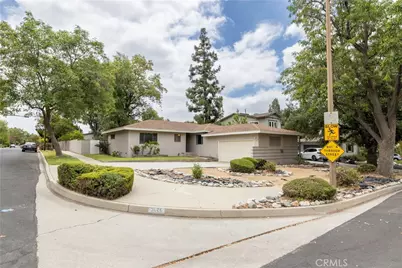 3026 Lansbury Avenue, Claremont, CA 91711 - Photo 2