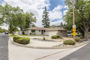 3026 Lansbury Ave, Claremont, CA 91711 - Photo 2