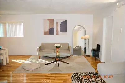 612 N Louise #307, Glendale, CA 91206 - Photo 18