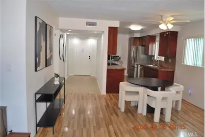 612 N Louise #307, Glendale, CA 91206 - Photo 1