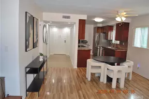 612 N Louise, Glendale, CA 91206 - Photo 1