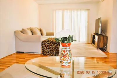 612 N Louise #307, Glendale, CA 91206 - Photo 8