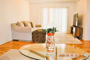 612 N Louise, Glendale, CA 91206 - Photo 8